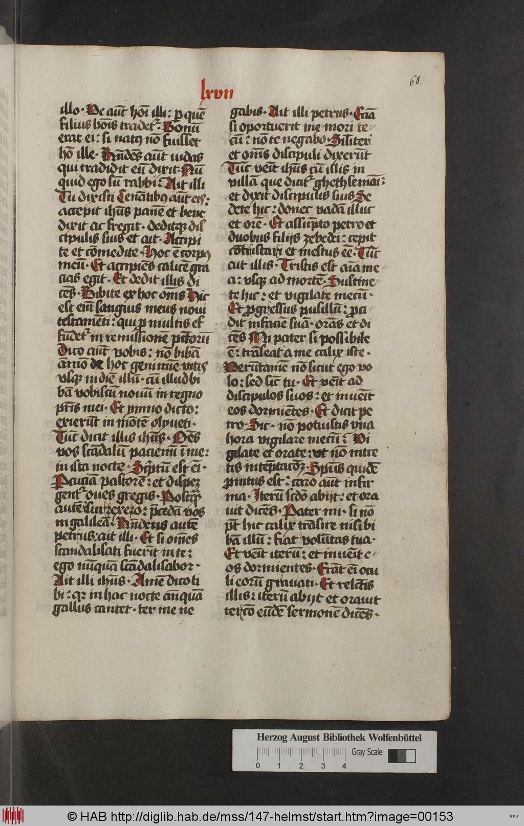 http://diglib.hab.de/mss/147-helmst/00153.jpg