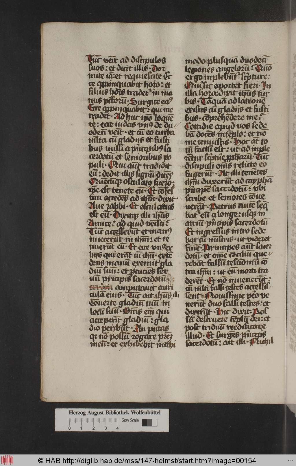 http://diglib.hab.de/mss/147-helmst/00154.jpg