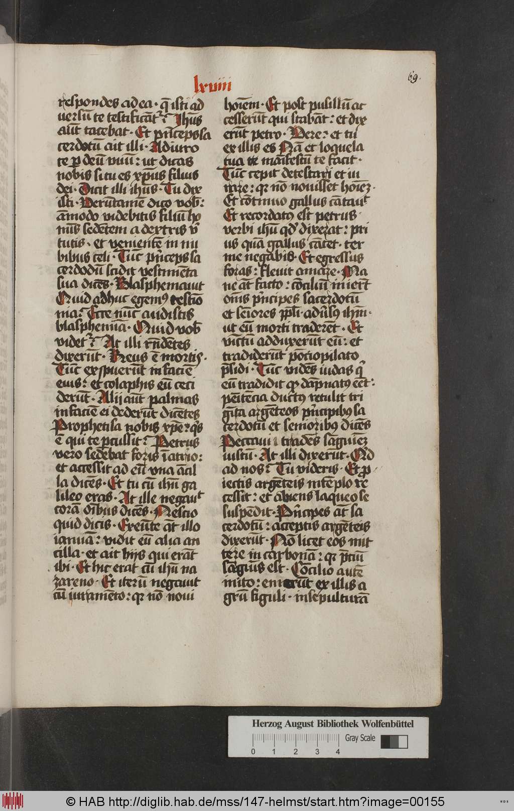 http://diglib.hab.de/mss/147-helmst/00155.jpg