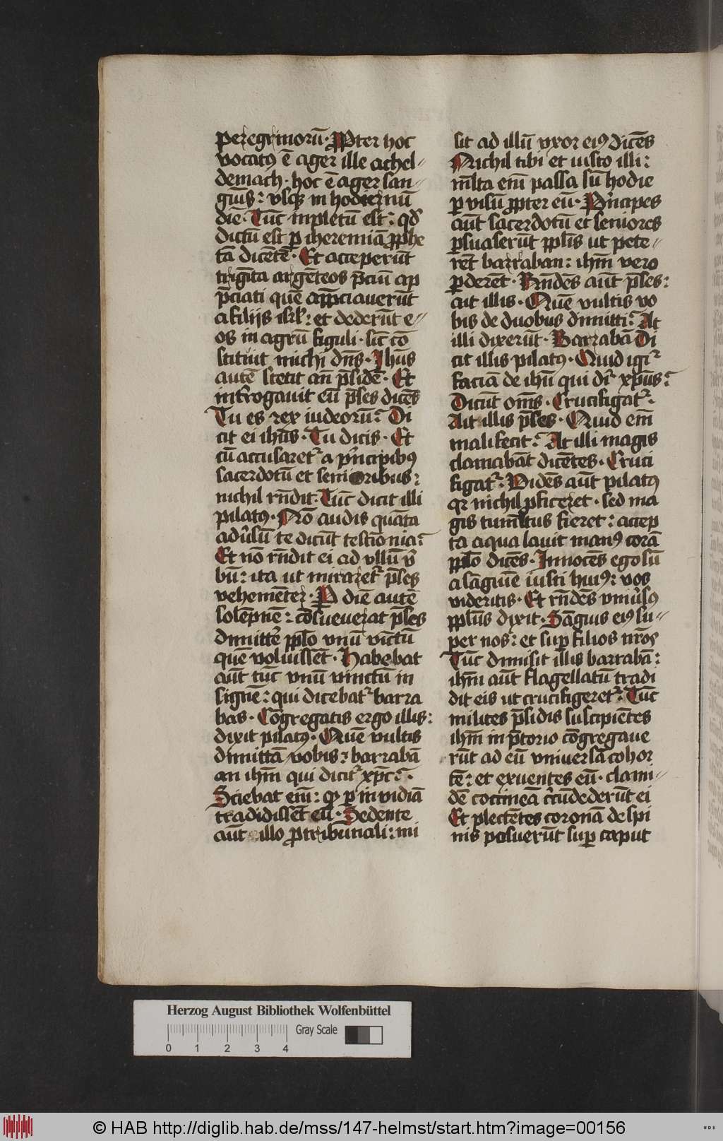 http://diglib.hab.de/mss/147-helmst/00156.jpg