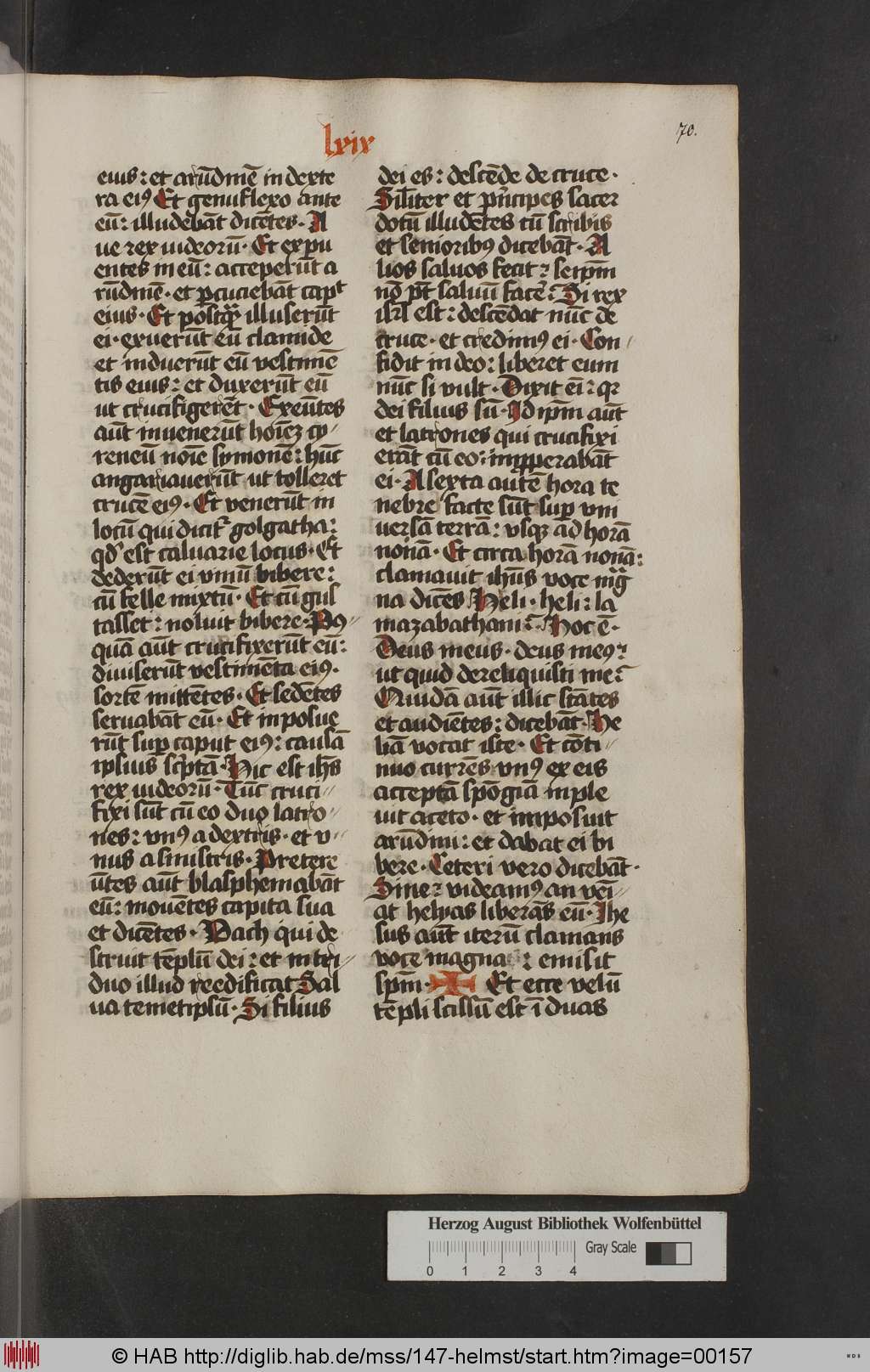 http://diglib.hab.de/mss/147-helmst/00157.jpg