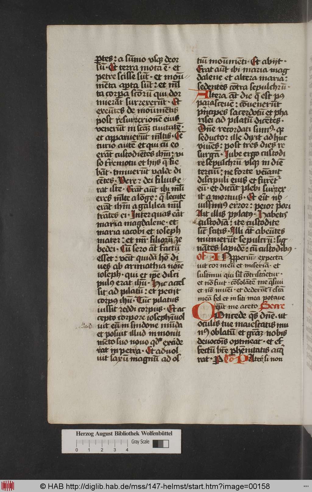 http://diglib.hab.de/mss/147-helmst/00158.jpg