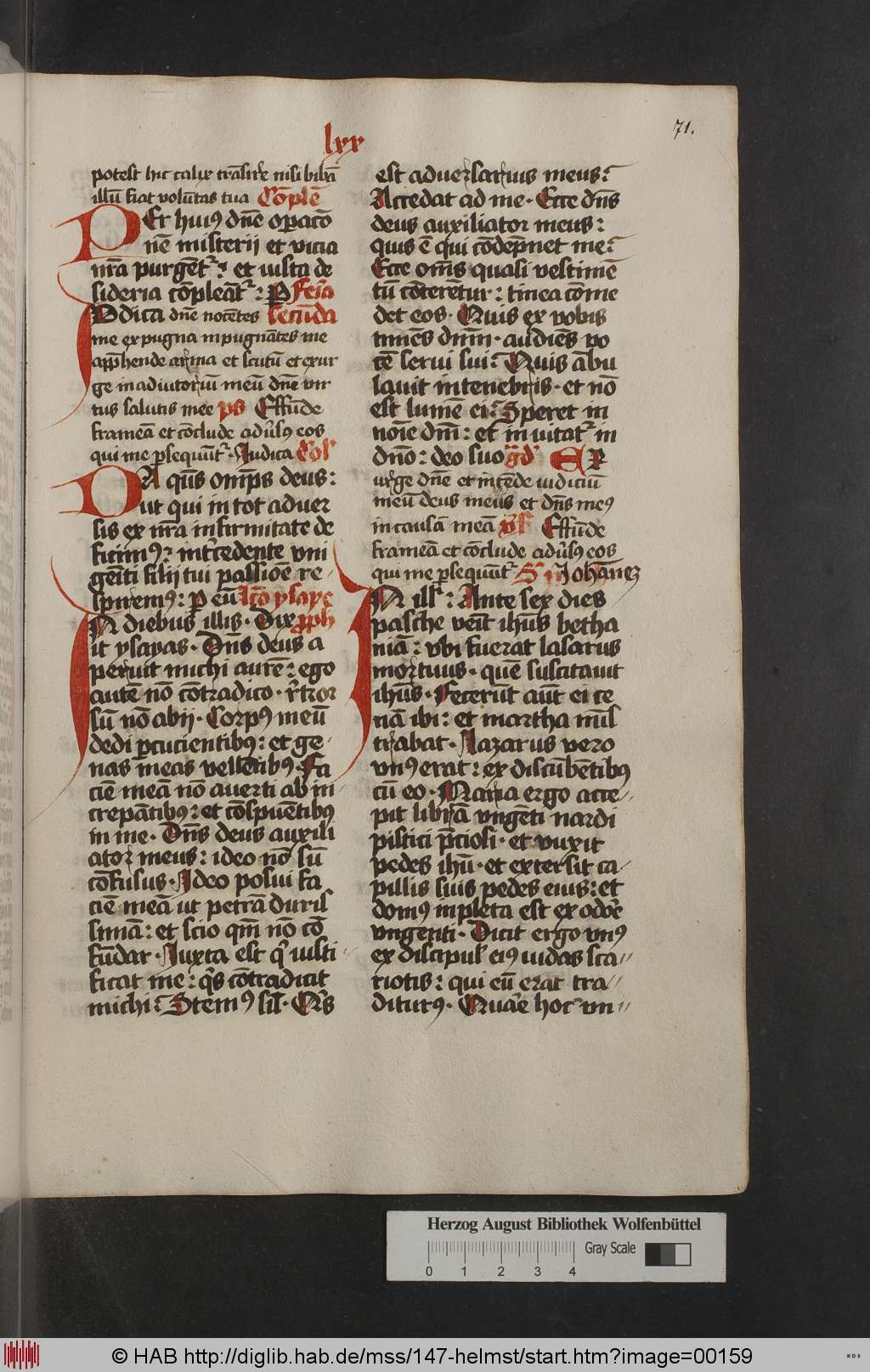 http://diglib.hab.de/mss/147-helmst/00159.jpg