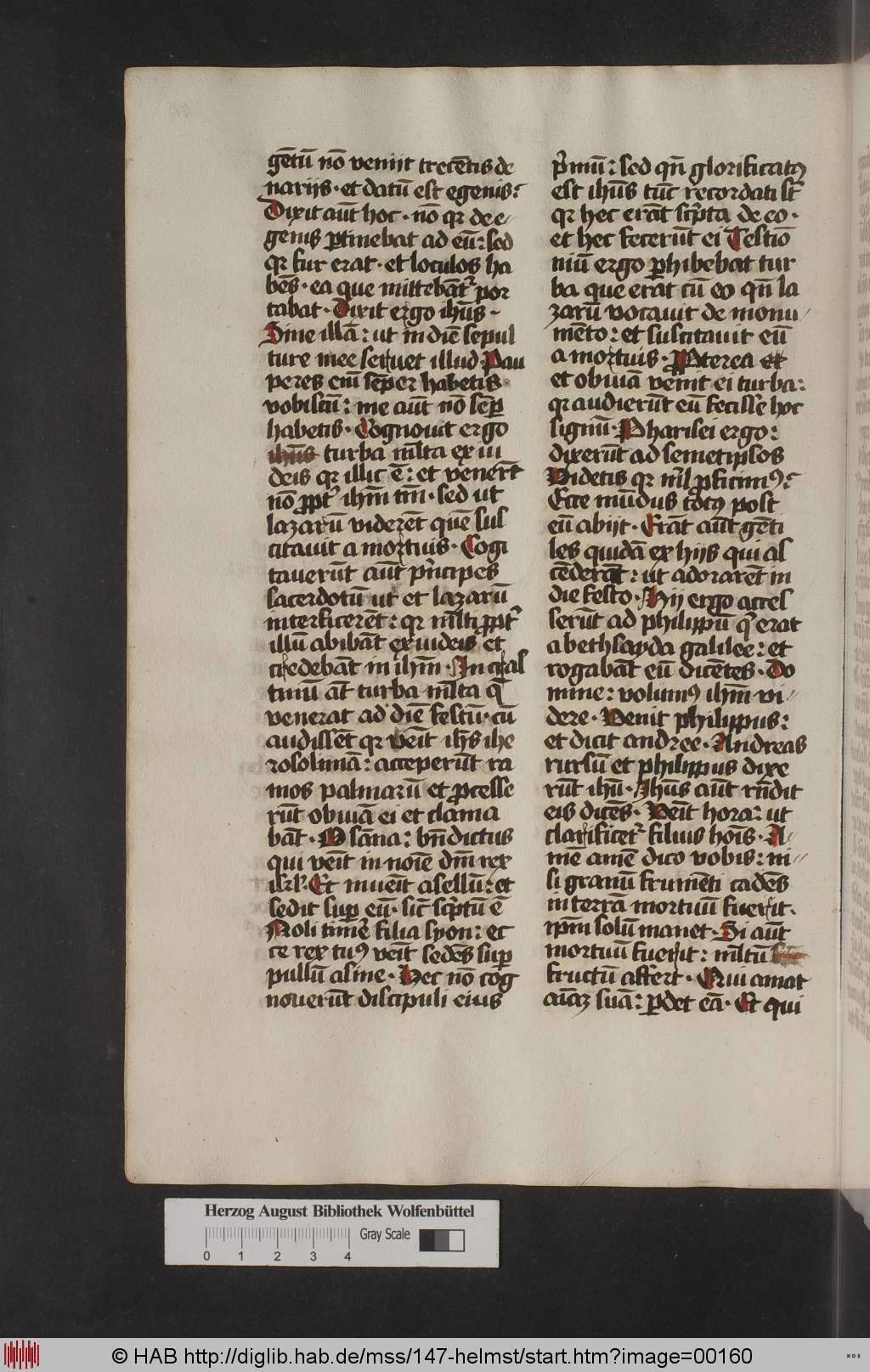 http://diglib.hab.de/mss/147-helmst/00160.jpg