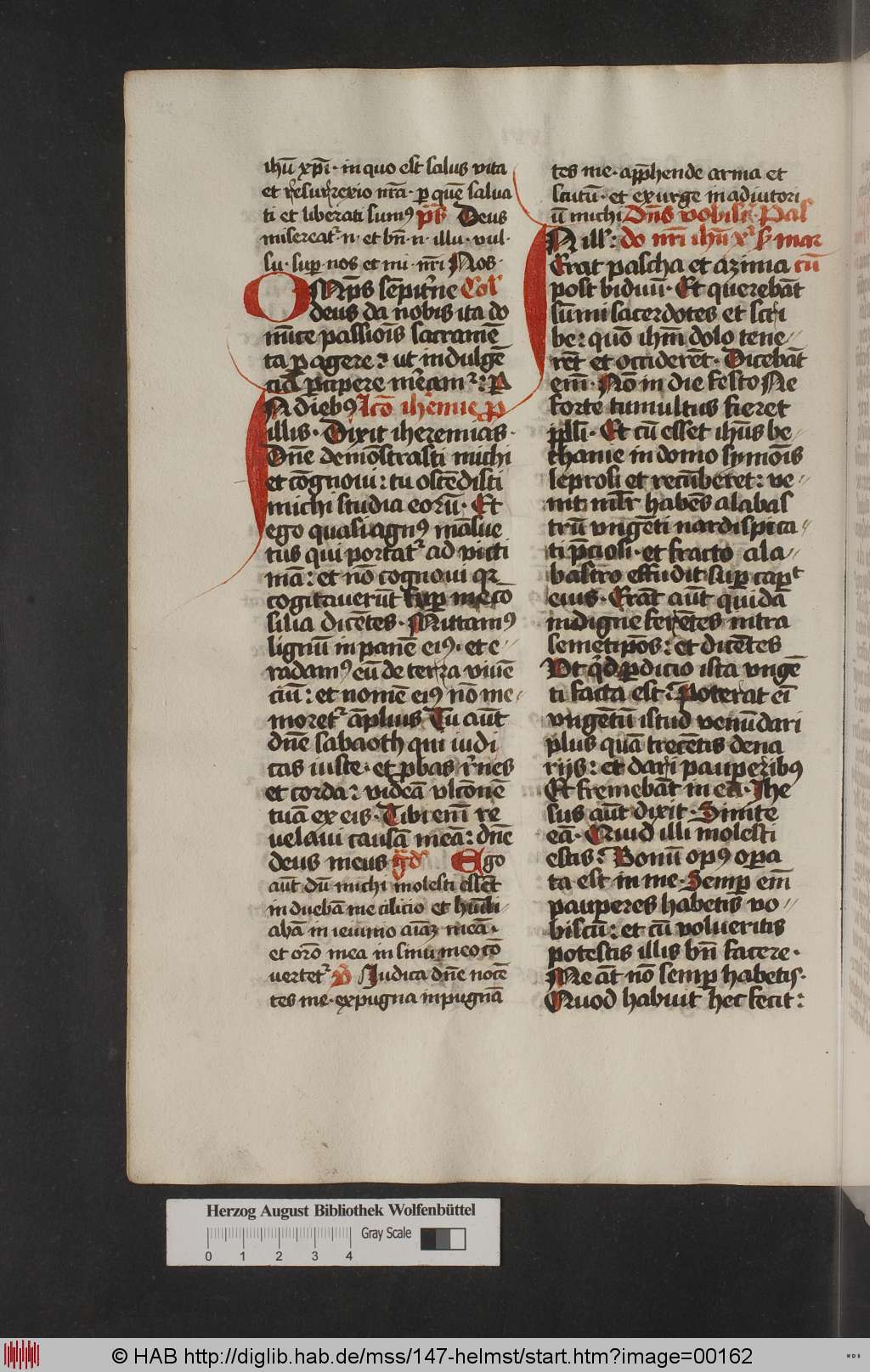 http://diglib.hab.de/mss/147-helmst/00162.jpg