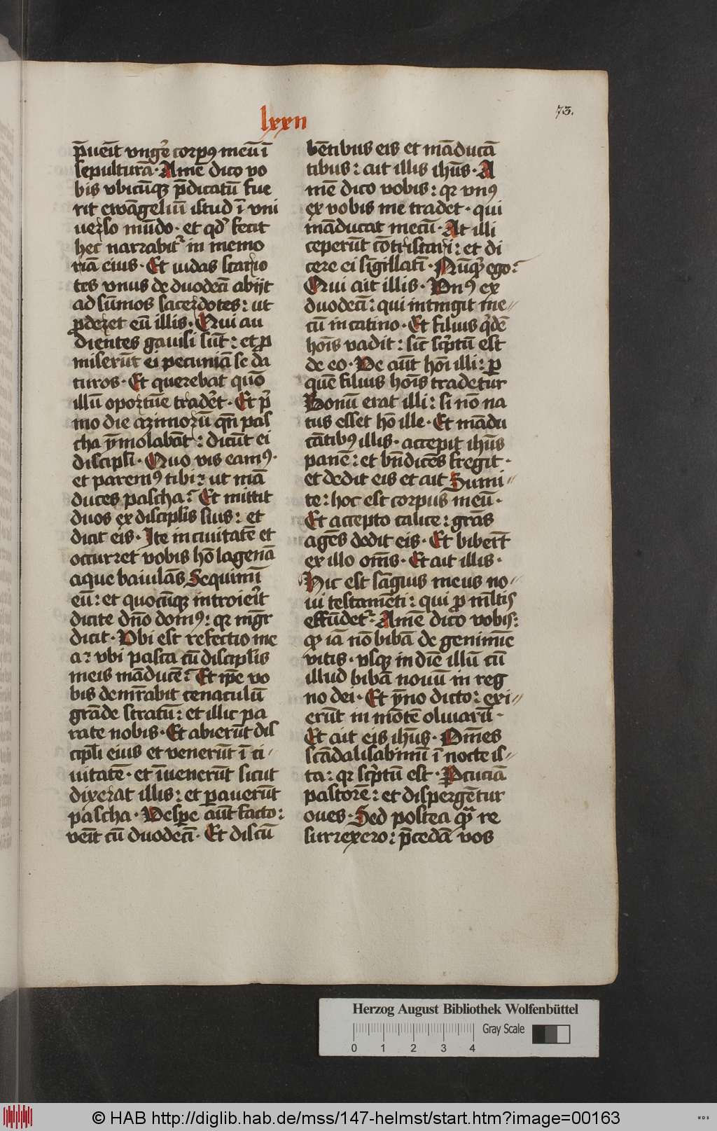 http://diglib.hab.de/mss/147-helmst/00163.jpg