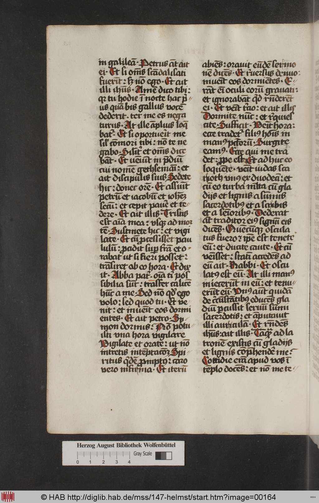 http://diglib.hab.de/mss/147-helmst/00164.jpg