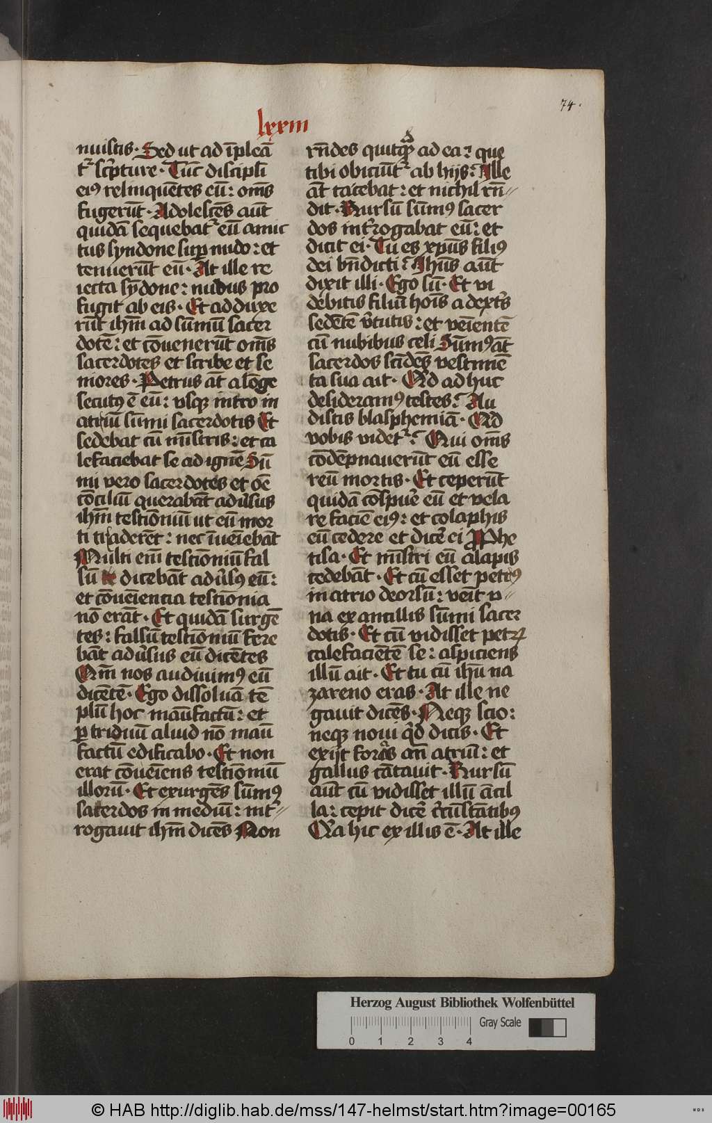 http://diglib.hab.de/mss/147-helmst/00165.jpg