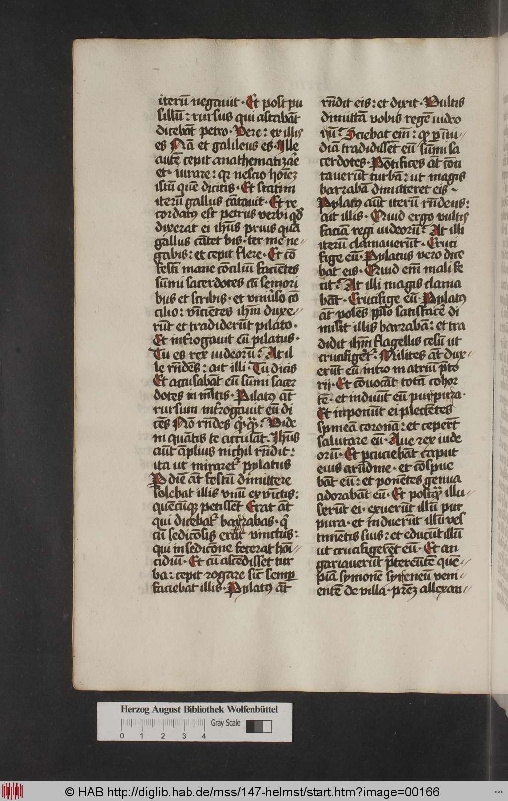 http://diglib.hab.de/mss/147-helmst/00166.jpg