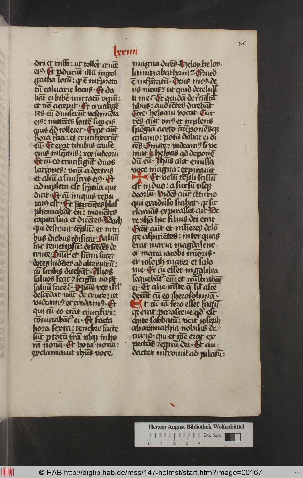 http://diglib.hab.de/mss/147-helmst/00167.jpg