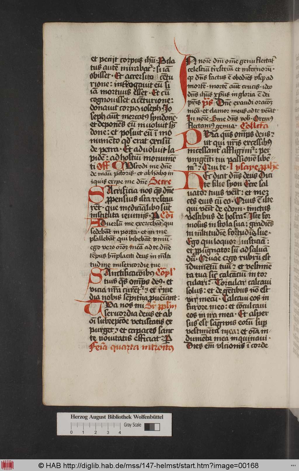 http://diglib.hab.de/mss/147-helmst/00168.jpg
