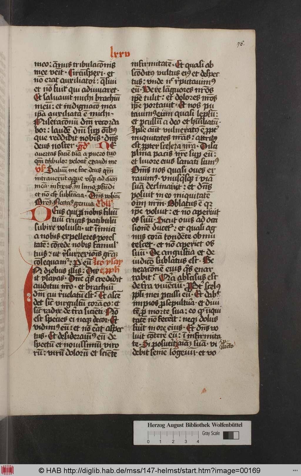 http://diglib.hab.de/mss/147-helmst/00169.jpg