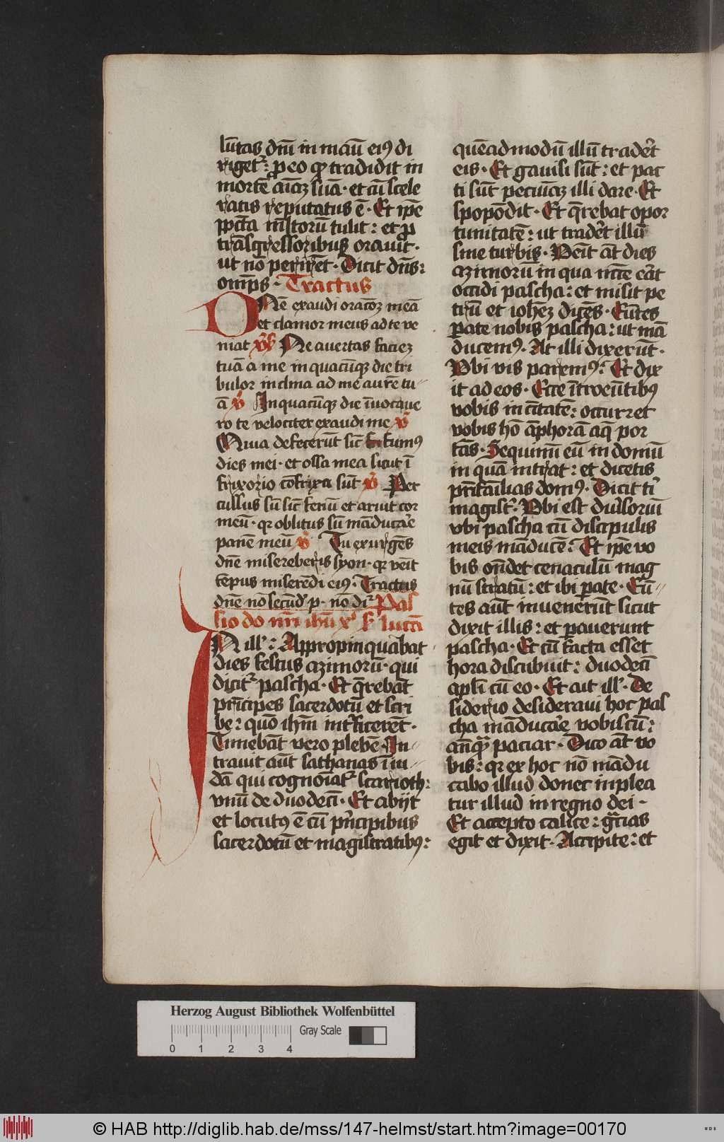 http://diglib.hab.de/mss/147-helmst/00170.jpg