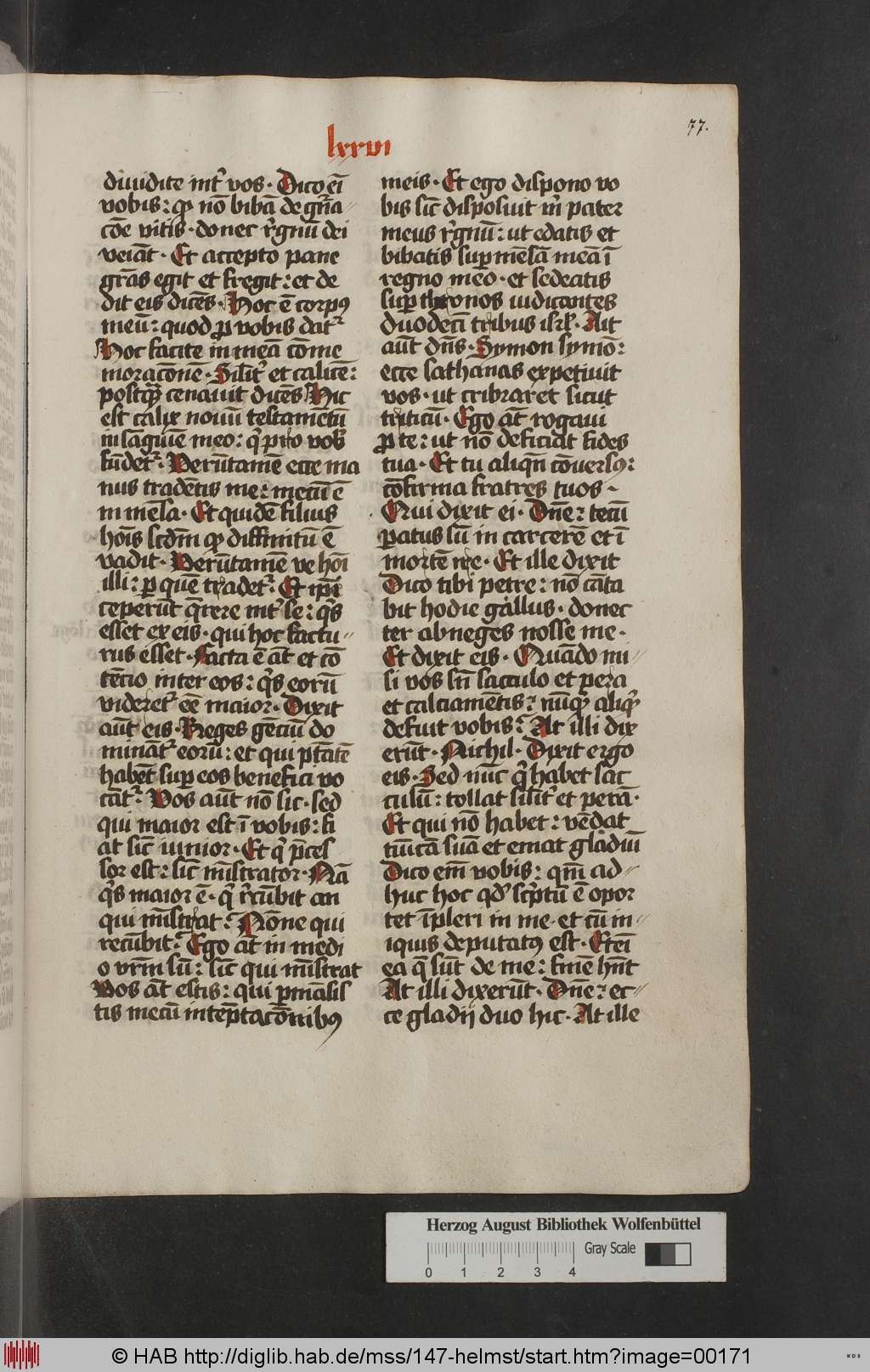 http://diglib.hab.de/mss/147-helmst/00171.jpg