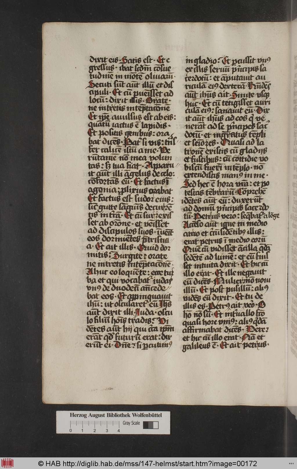 http://diglib.hab.de/mss/147-helmst/00172.jpg