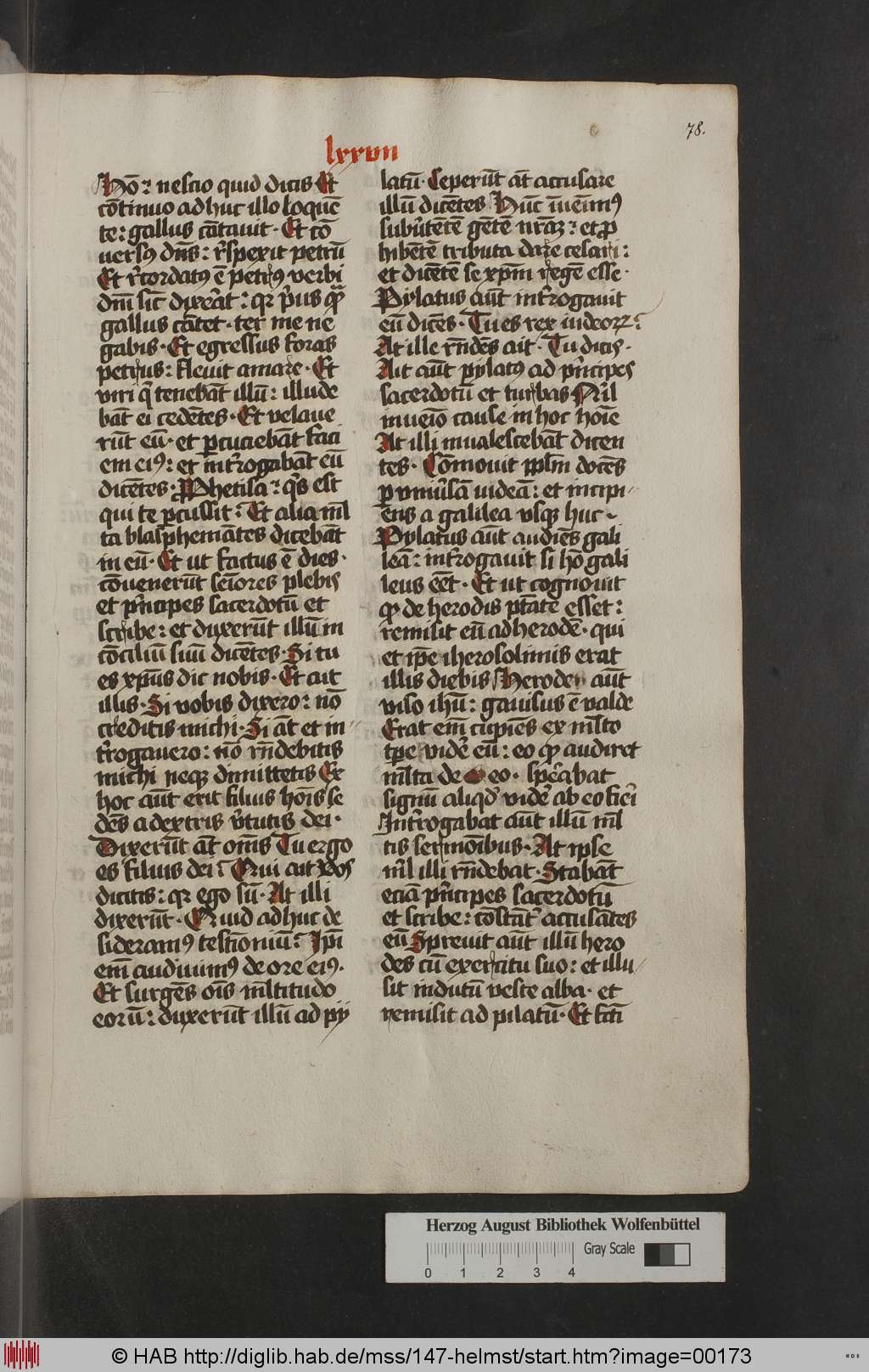 http://diglib.hab.de/mss/147-helmst/00173.jpg