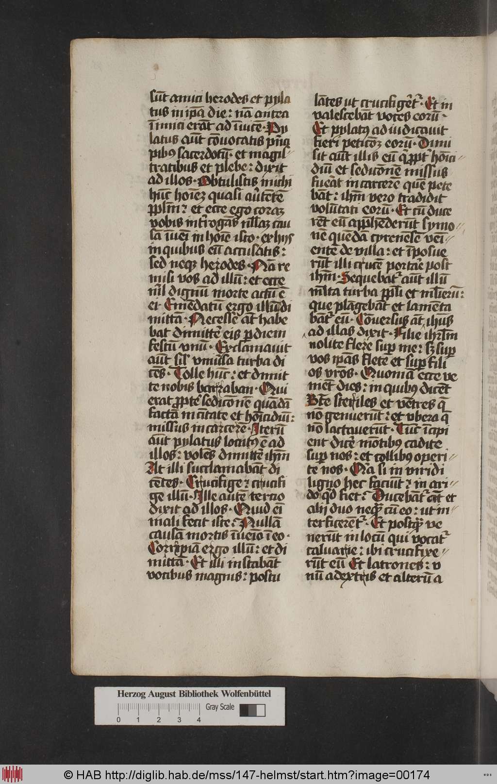 http://diglib.hab.de/mss/147-helmst/00174.jpg