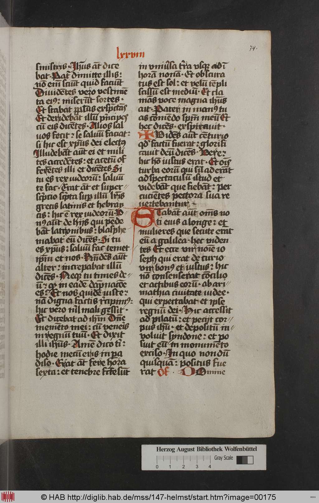 http://diglib.hab.de/mss/147-helmst/00175.jpg