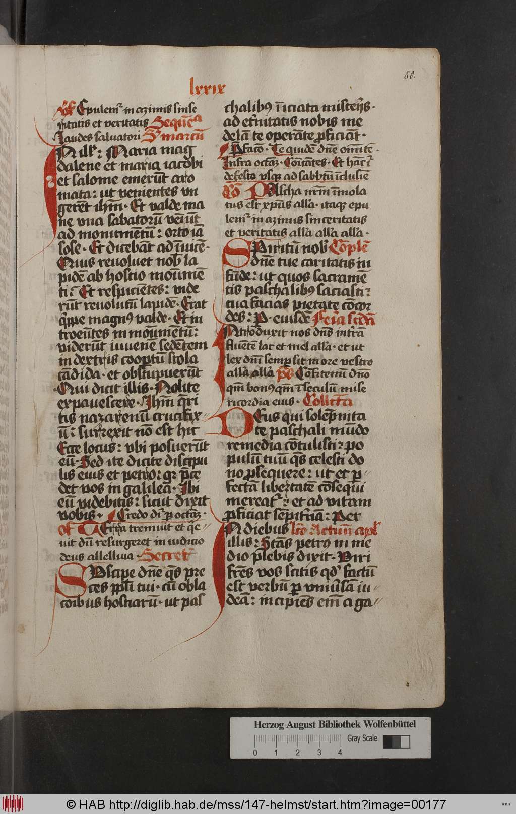 http://diglib.hab.de/mss/147-helmst/00177.jpg
