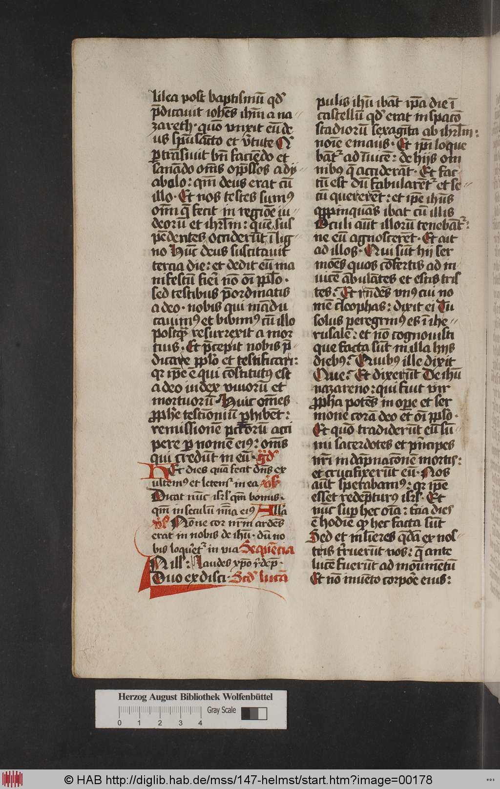 http://diglib.hab.de/mss/147-helmst/00178.jpg