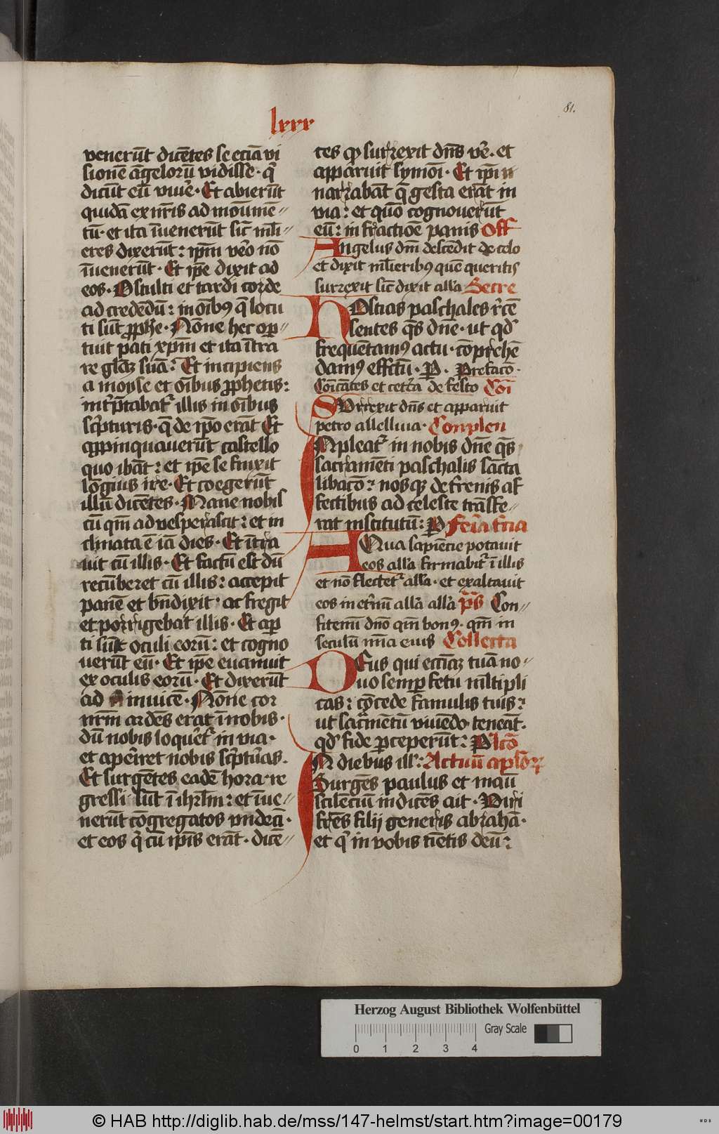 http://diglib.hab.de/mss/147-helmst/00179.jpg