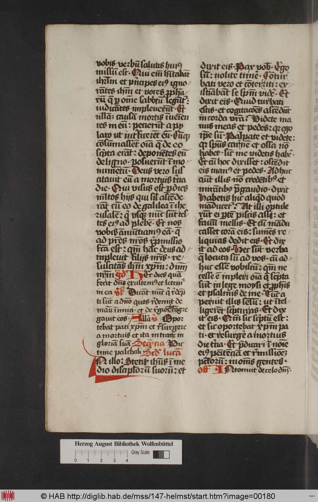 http://diglib.hab.de/mss/147-helmst/00180.jpg