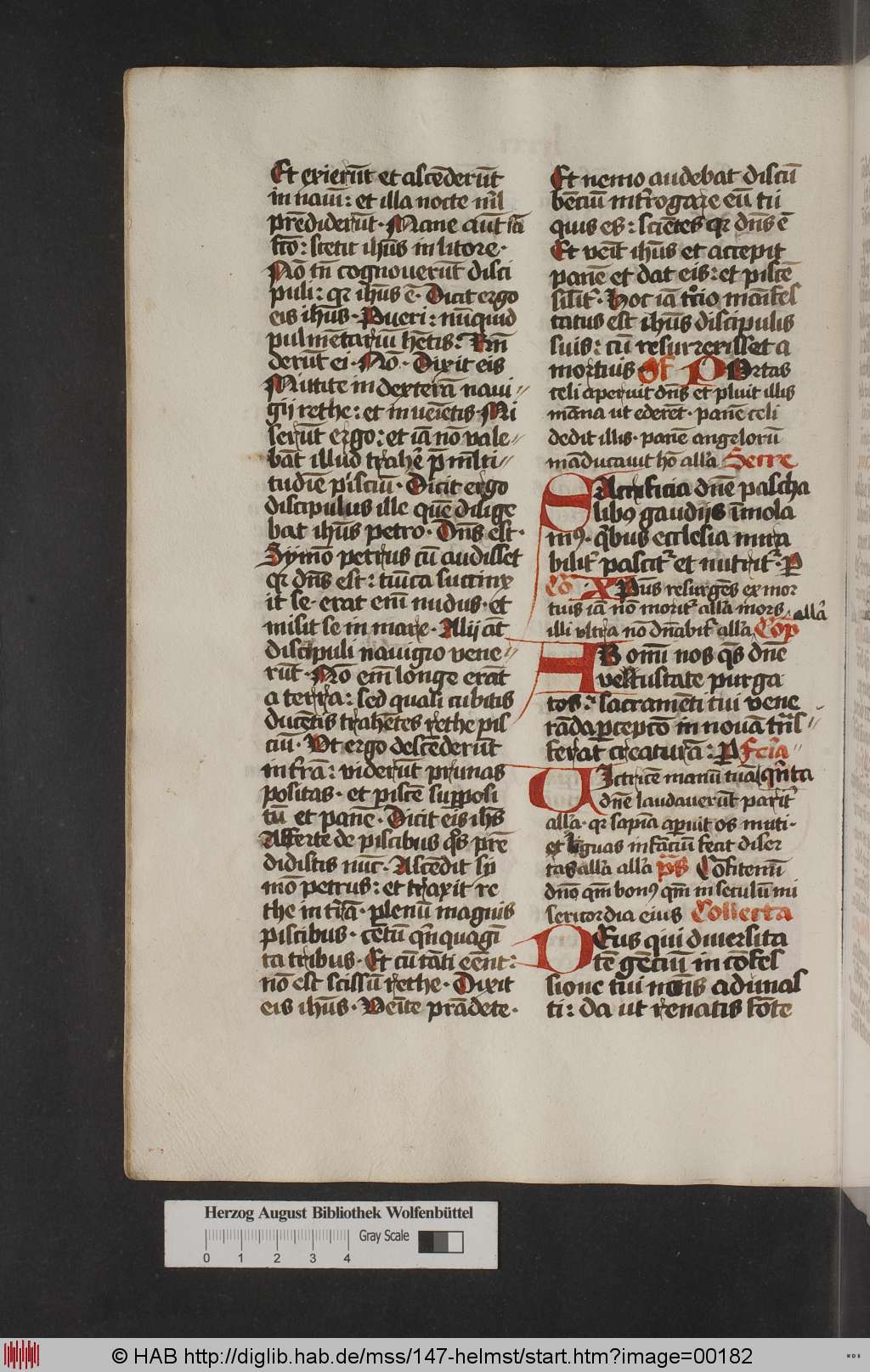 http://diglib.hab.de/mss/147-helmst/00182.jpg