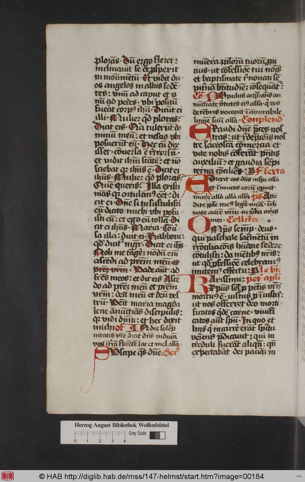 http://diglib.hab.de/mss/147-helmst/00184.jpg
