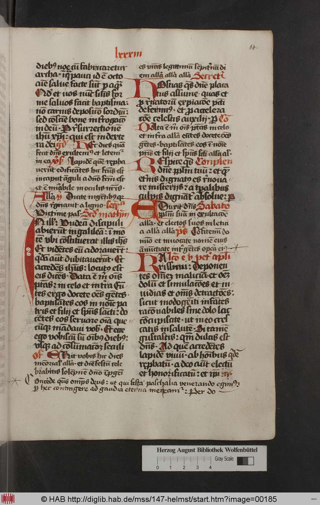 http://diglib.hab.de/mss/147-helmst/00185.jpg