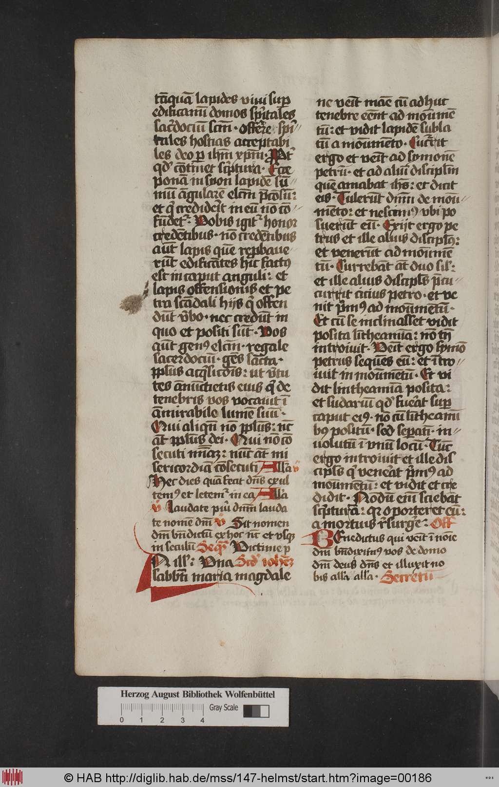http://diglib.hab.de/mss/147-helmst/00186.jpg