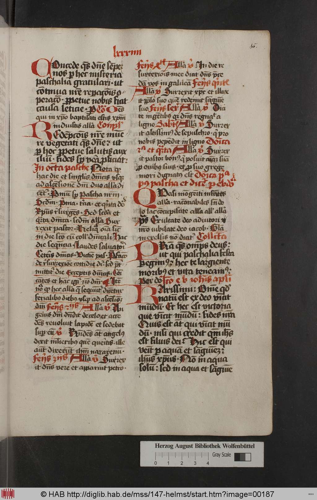 http://diglib.hab.de/mss/147-helmst/00187.jpg