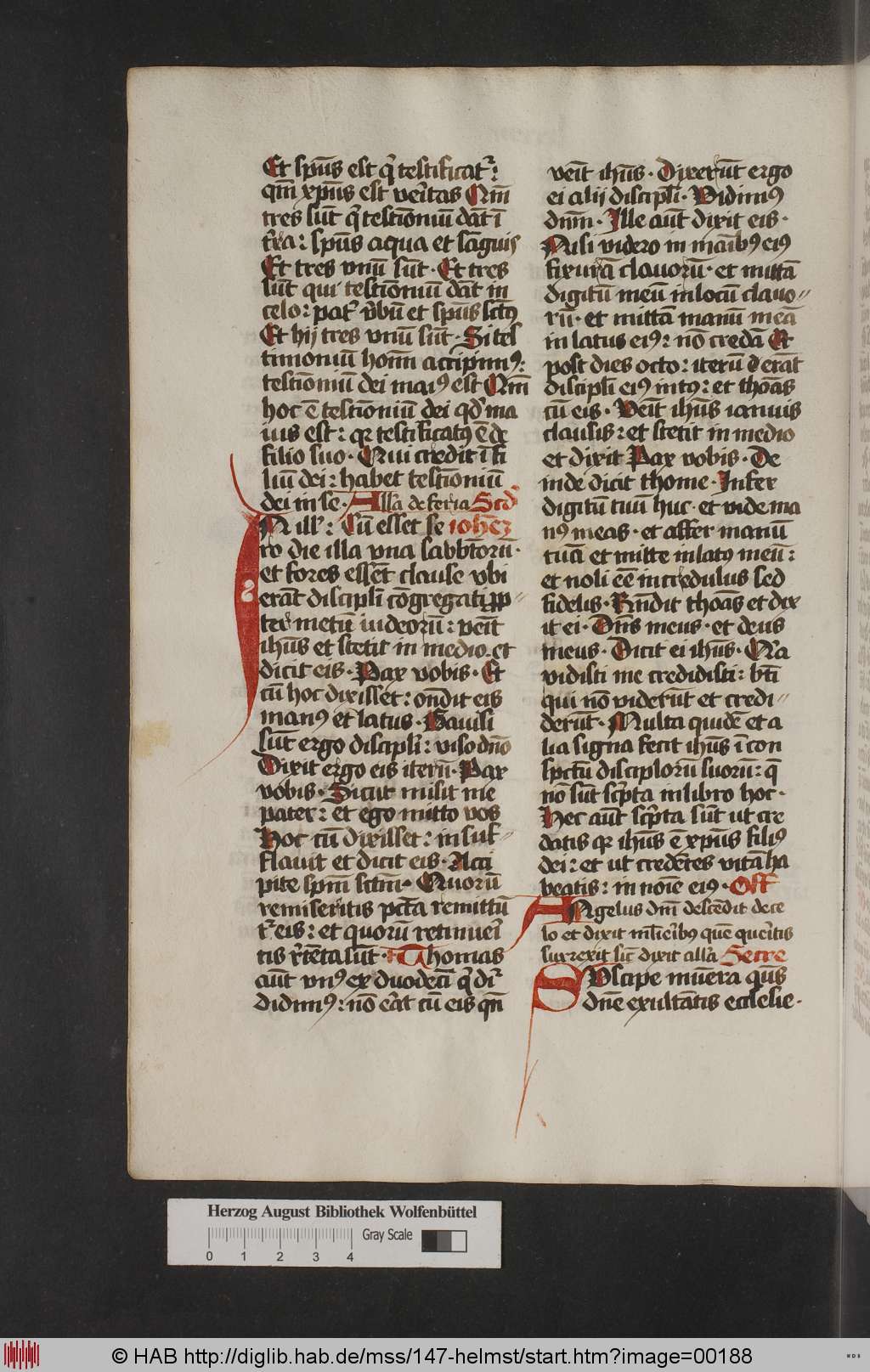 http://diglib.hab.de/mss/147-helmst/00188.jpg