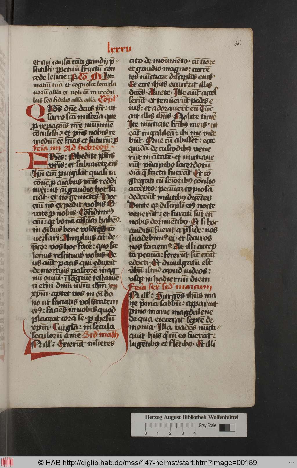 http://diglib.hab.de/mss/147-helmst/00189.jpg