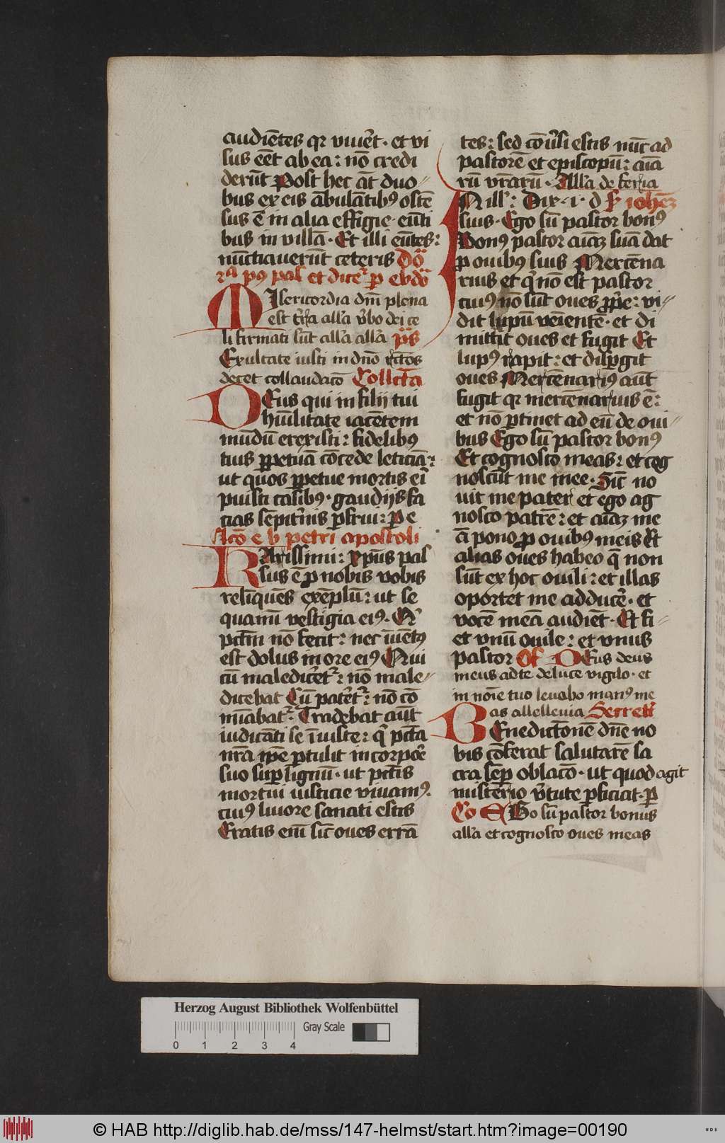 http://diglib.hab.de/mss/147-helmst/00190.jpg