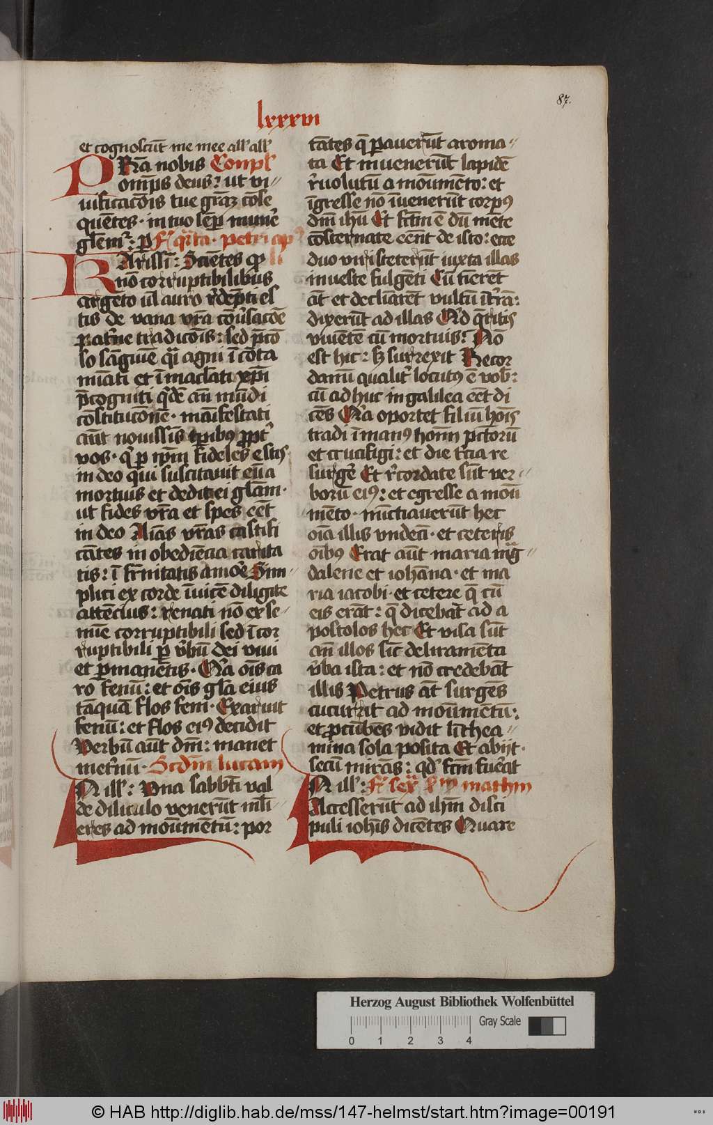 http://diglib.hab.de/mss/147-helmst/00191.jpg
