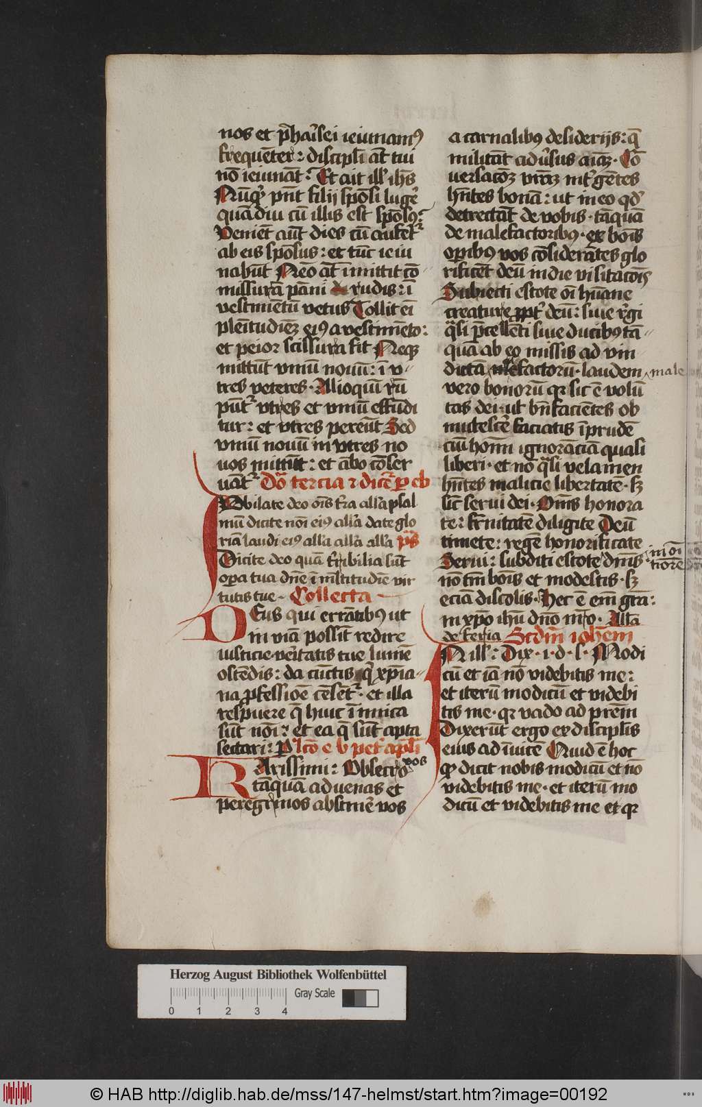 http://diglib.hab.de/mss/147-helmst/00192.jpg