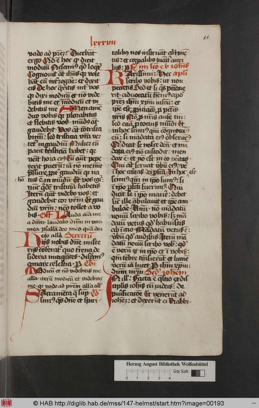 http://diglib.hab.de/mss/147-helmst/00193.jpg