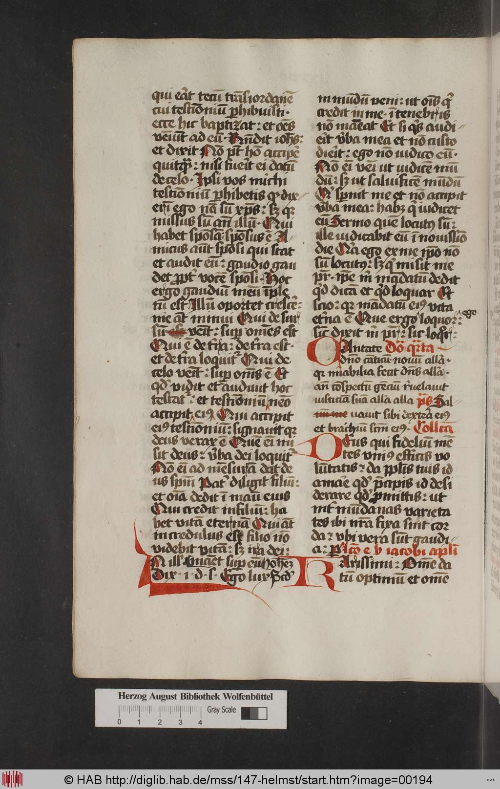 http://diglib.hab.de/mss/147-helmst/00194.jpg