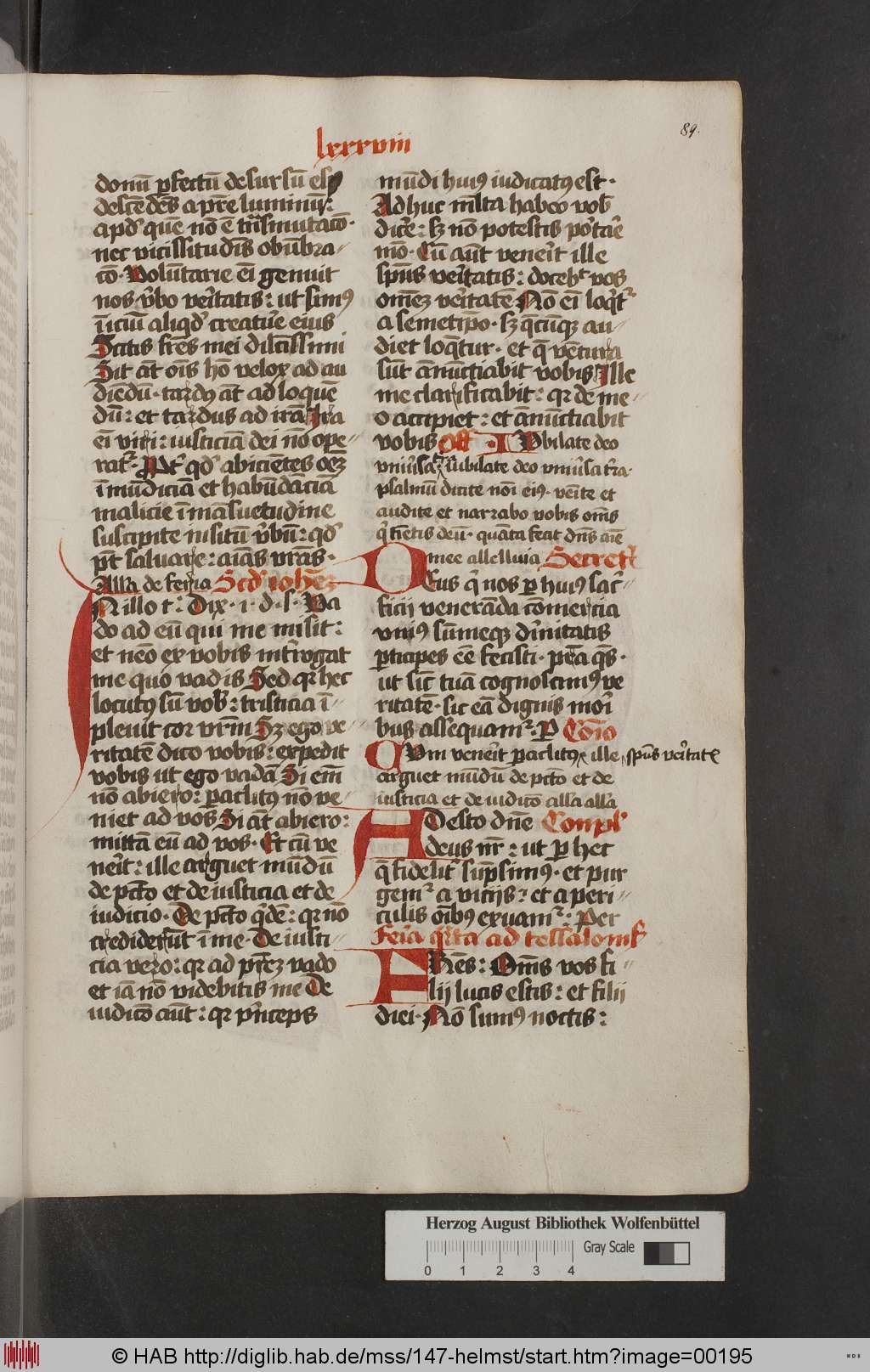 http://diglib.hab.de/mss/147-helmst/00195.jpg