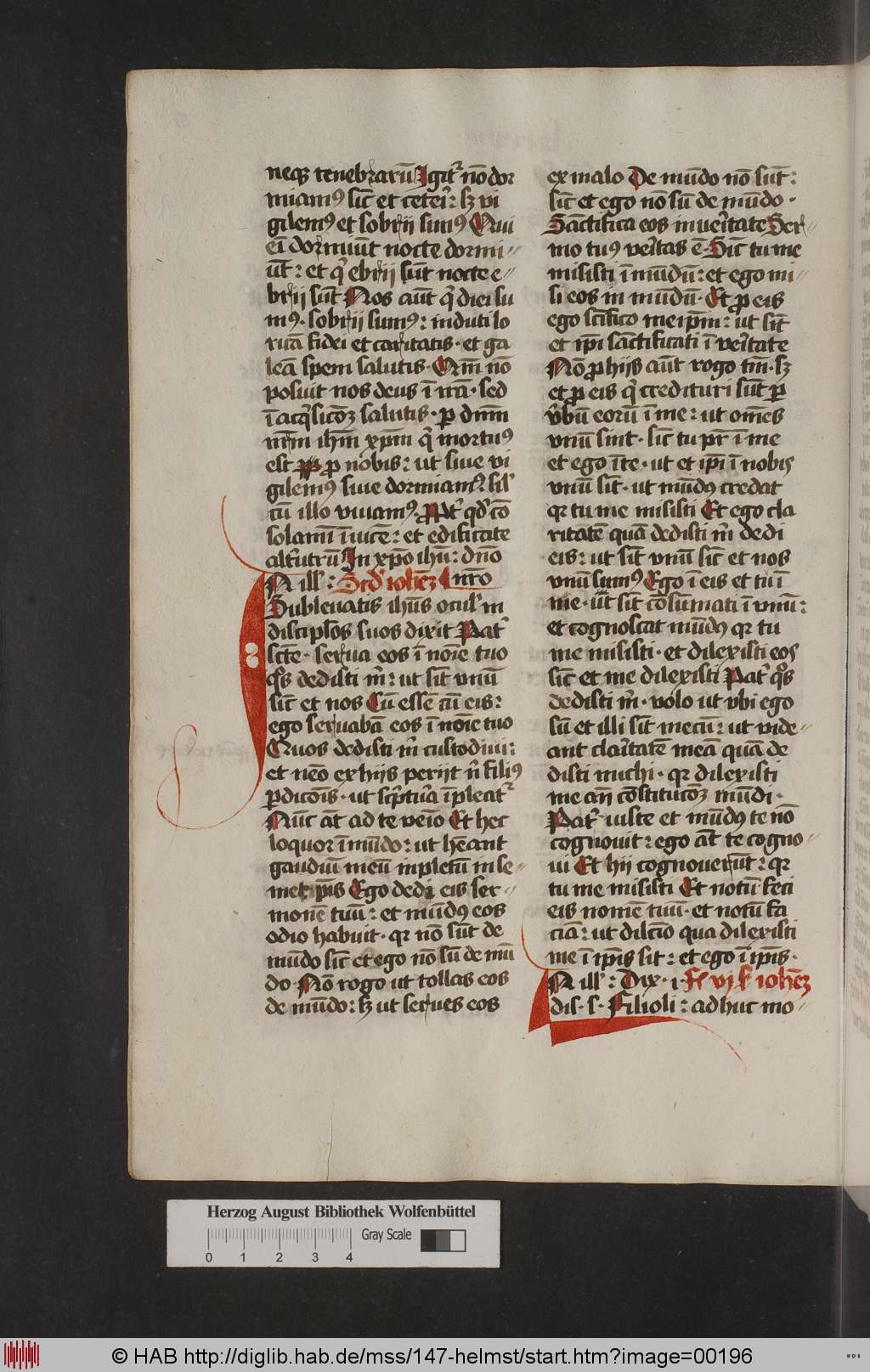 http://diglib.hab.de/mss/147-helmst/00196.jpg
