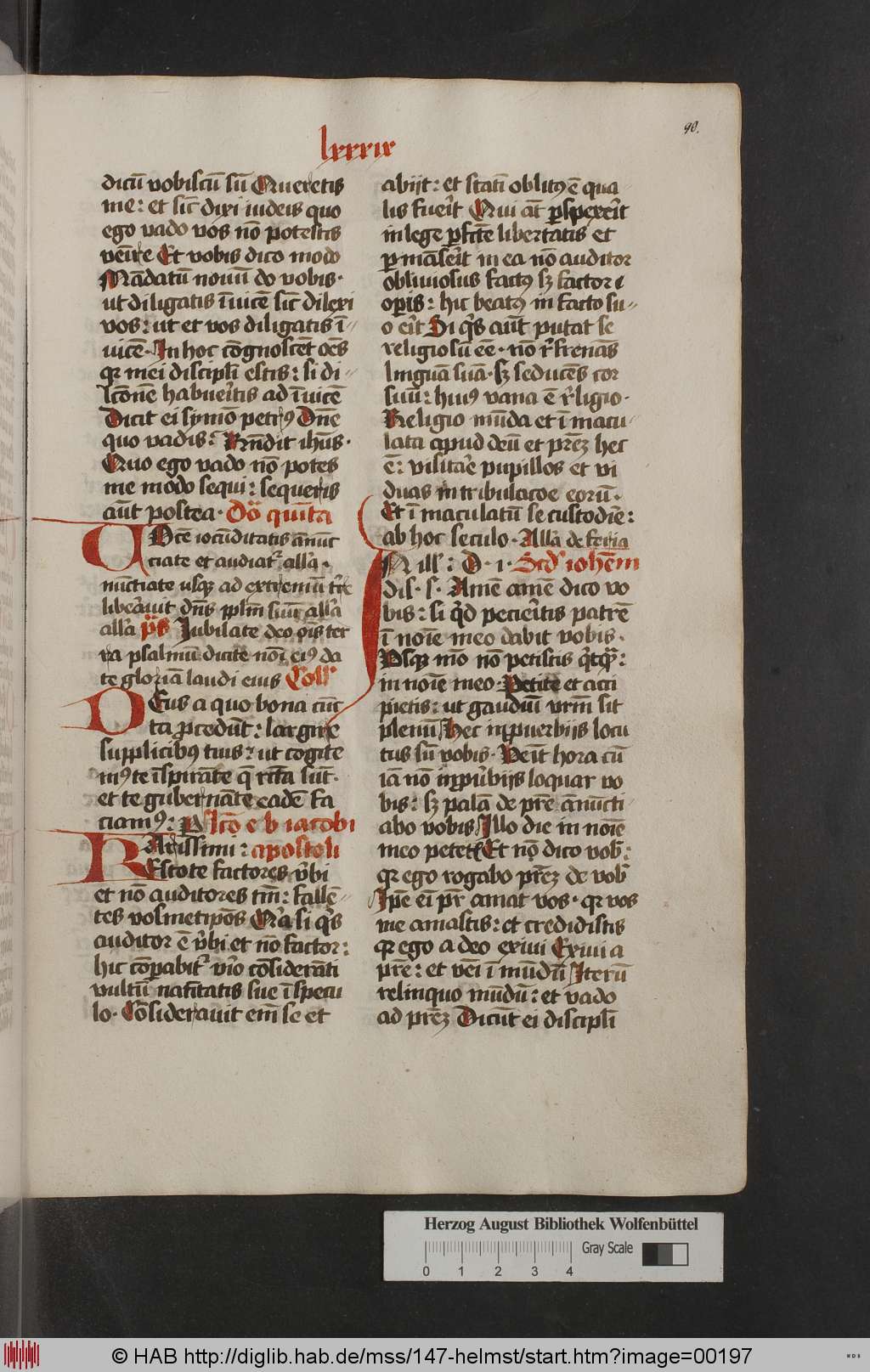 http://diglib.hab.de/mss/147-helmst/00197.jpg