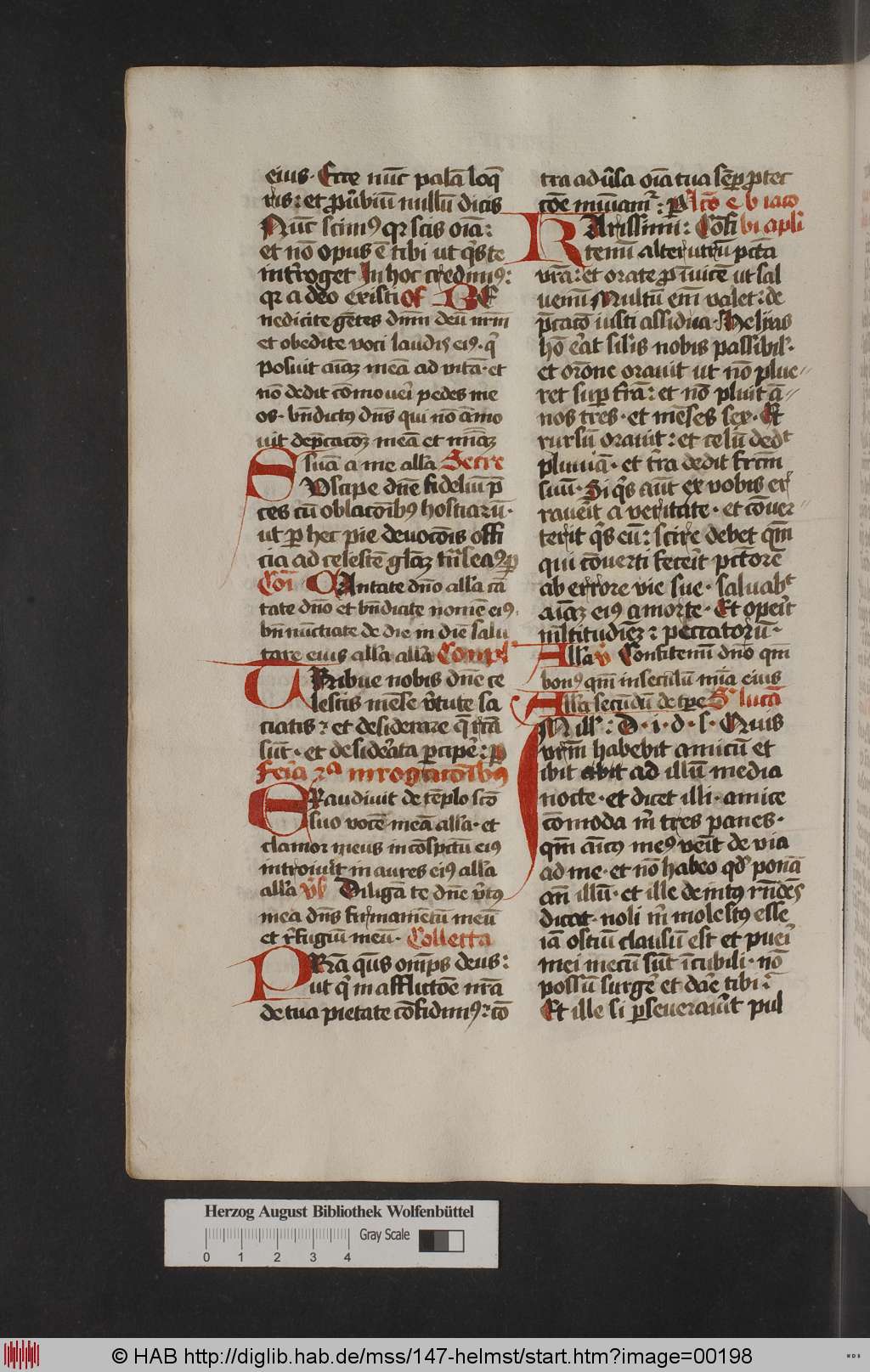 http://diglib.hab.de/mss/147-helmst/00198.jpg