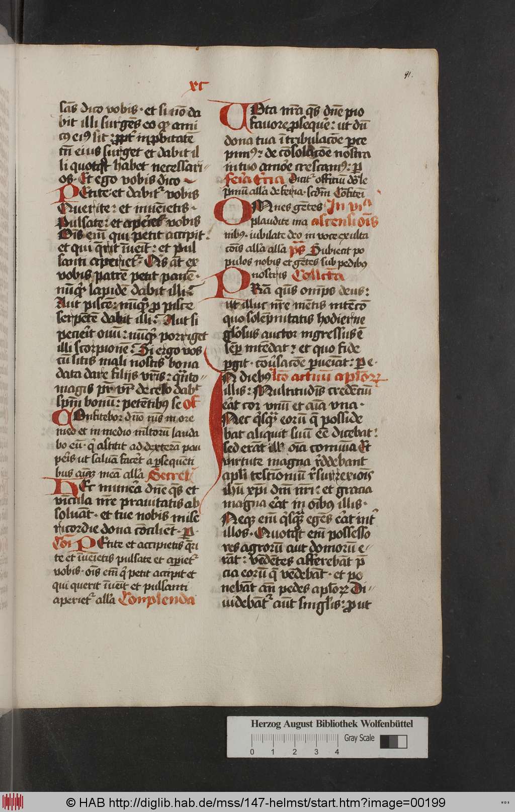 http://diglib.hab.de/mss/147-helmst/00199.jpg