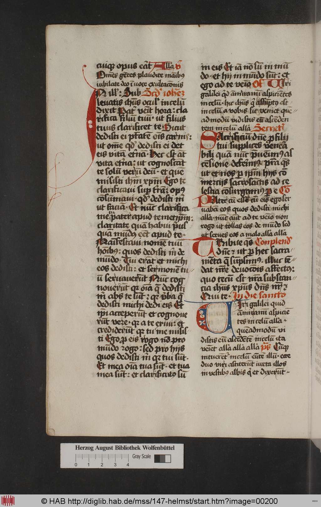 http://diglib.hab.de/mss/147-helmst/00200.jpg