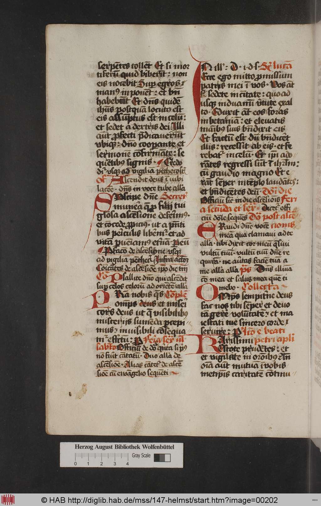 http://diglib.hab.de/mss/147-helmst/00202.jpg