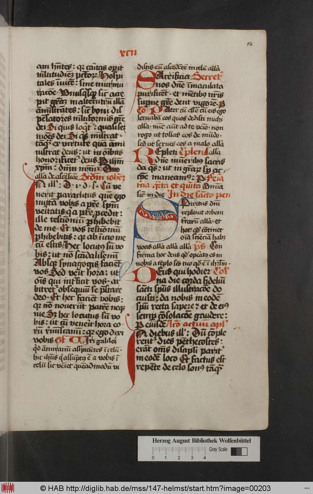 http://diglib.hab.de/mss/147-helmst/00203.jpg