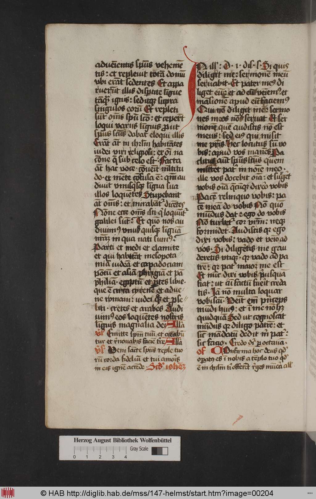 http://diglib.hab.de/mss/147-helmst/00204.jpg