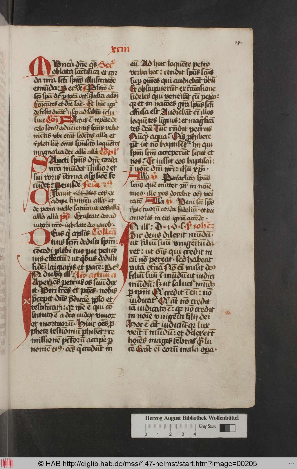 http://diglib.hab.de/mss/147-helmst/00205.jpg
