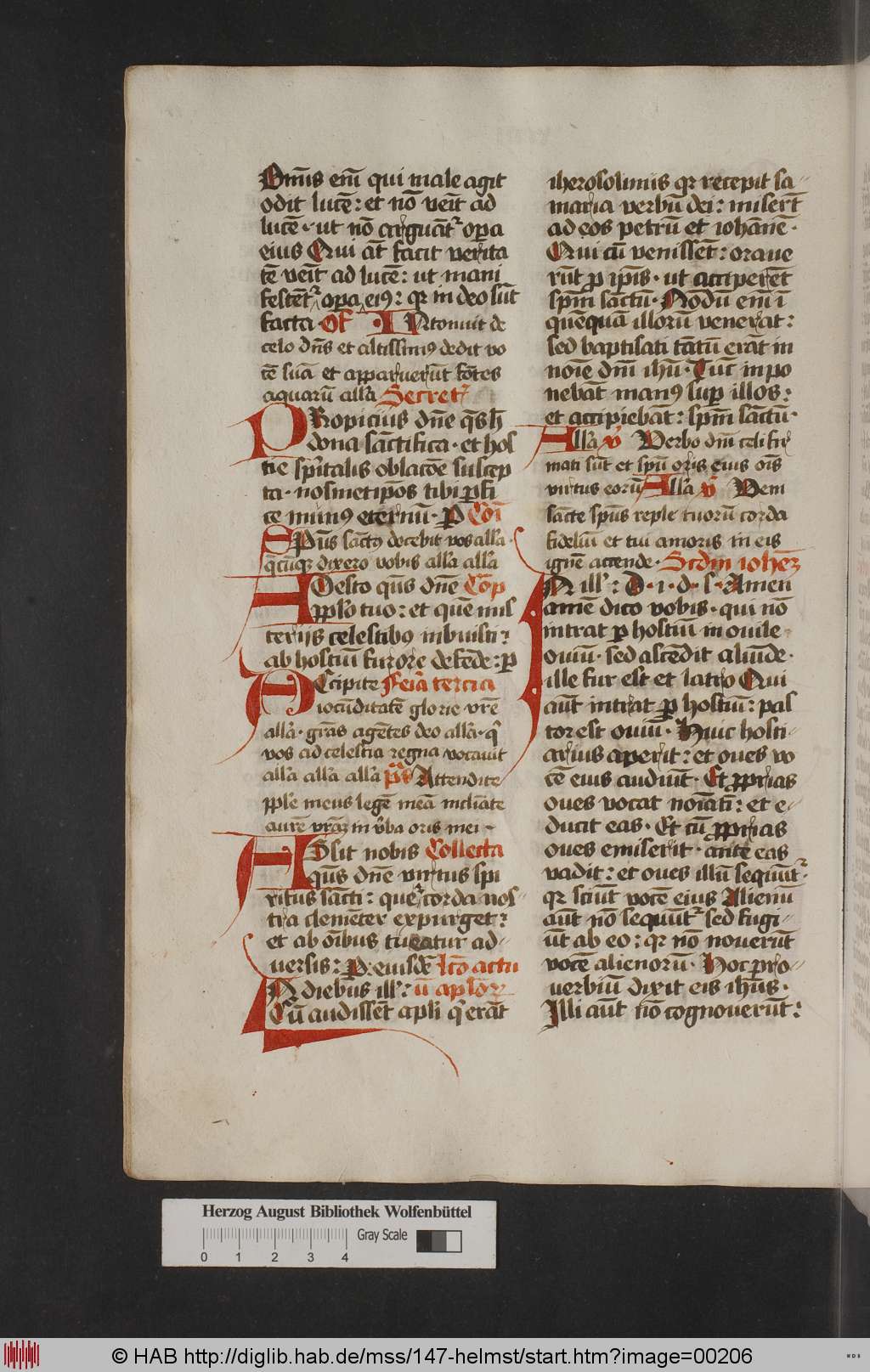 http://diglib.hab.de/mss/147-helmst/00206.jpg
