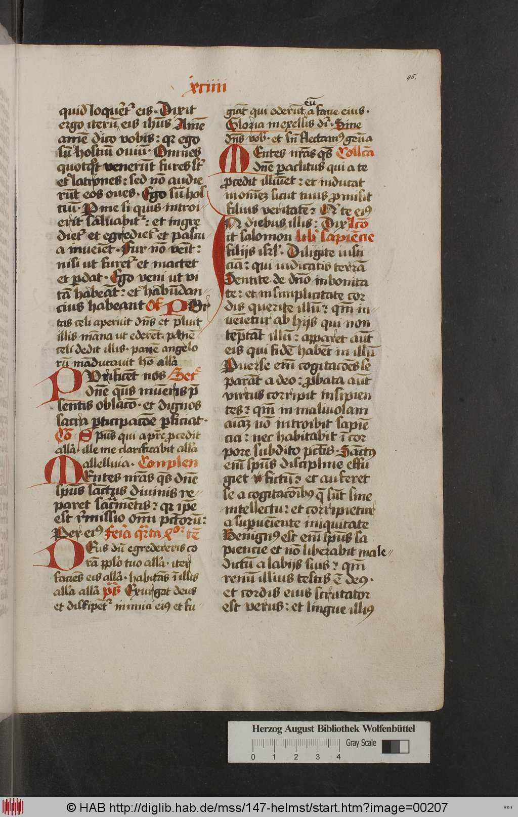 http://diglib.hab.de/mss/147-helmst/00207.jpg